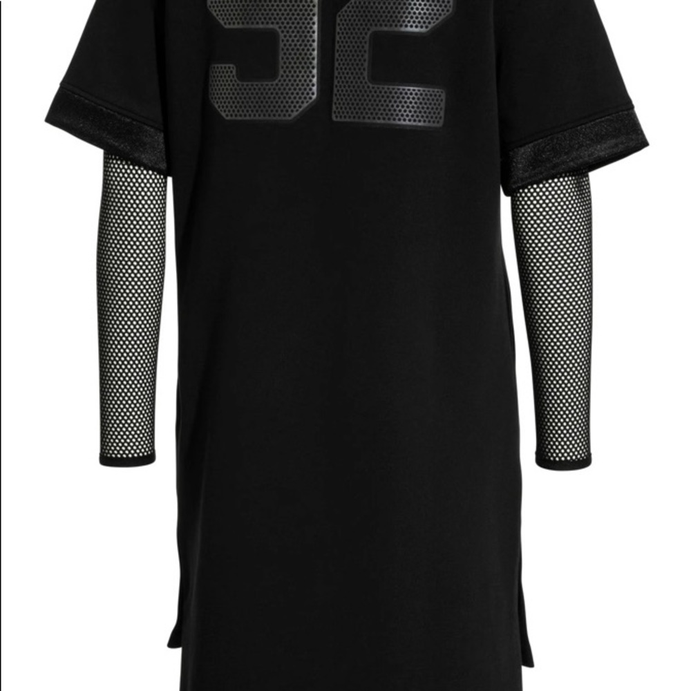 Puma Dress sports - Picture 2 of 13